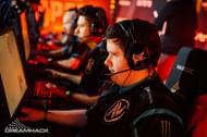 Image via DreamHack
